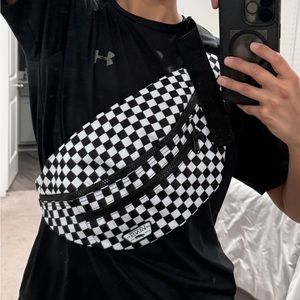 Vans Large Fanny pack